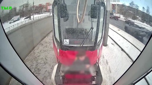 � ��������� ������� ������ � ���������� �� ������������ ����������