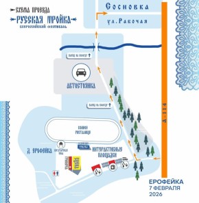 ������������ ��������� ����� ������� �� ��������� �������� ������ ��� ��������