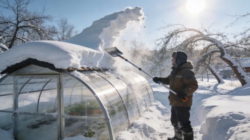 ���� � �������� ���� � ������ ������: ��� ����������� ���� � �������