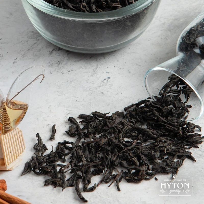 ���� � ���: ������� �������� ��� ������� �����?