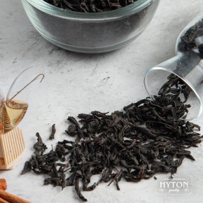 ���� � ���: ������� �������� ��� ������� �����?