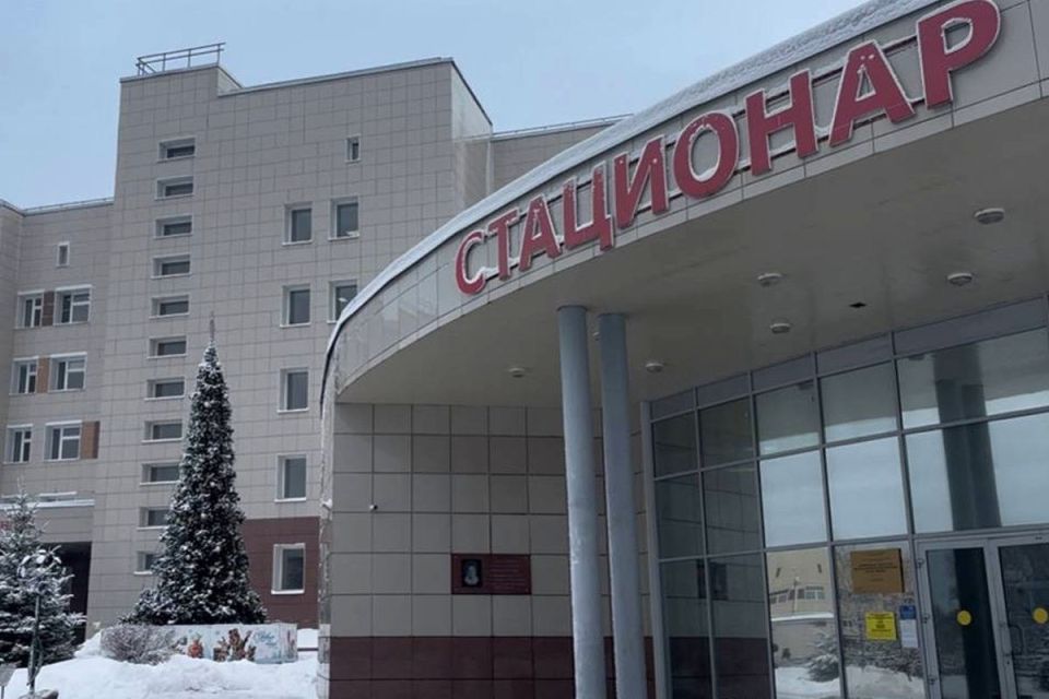 ������ ����������� ��������� ������� ����������� �������� ������ ������������������ ������� �� ���������, � ����������� ���� �������� ������ ������ �� ������������� ������ �����