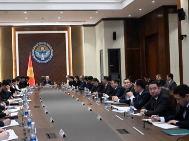 ����� � ������� ����� ��������� � ������ �������� ������ �� ������ ����