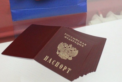 ���������� �� �������� �������� ���������� � ������������� ������������� ������ �������� ���������� ���������� ��������� ��� ������� ���������