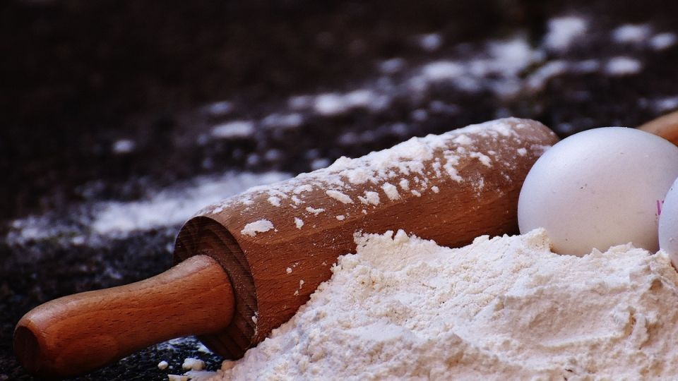 ��� ������� ��������� ����: ������ �� ���������