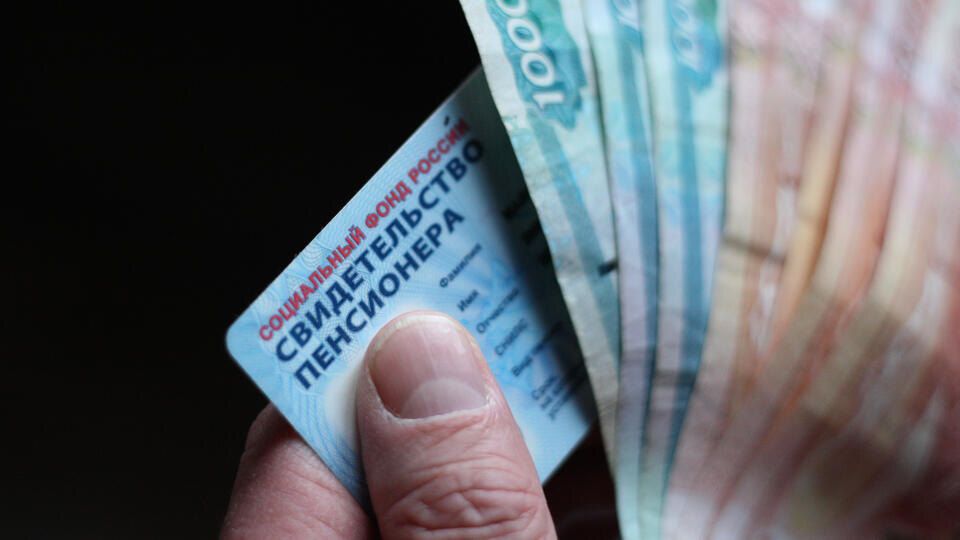 ������ �������� ����� ���� � ������� ������������� ������