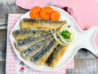 ��� ����������� ������������ ������: ������� ��������� ��� ���������