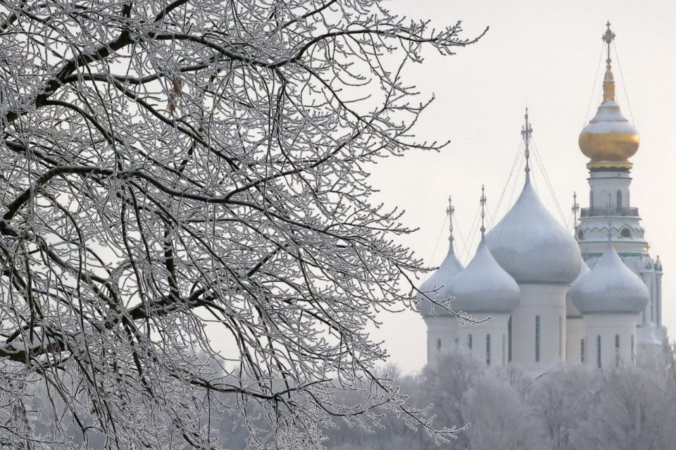 ������� ������� ��������� ������� ������� ������ ������� ����������� ������� ���������� � ������ ������� ��������� ������ ����������� ��������� � ��������� �����