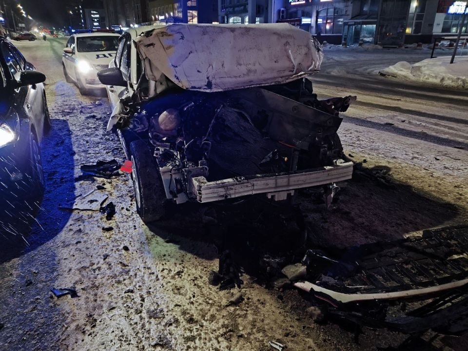 � ������� � ���������� ��� ������ �������� 2 ��������