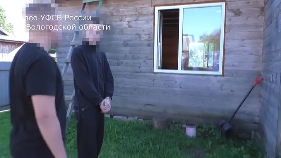 �������� �� ������ � ������� � ��������� ���������� ������� � ����