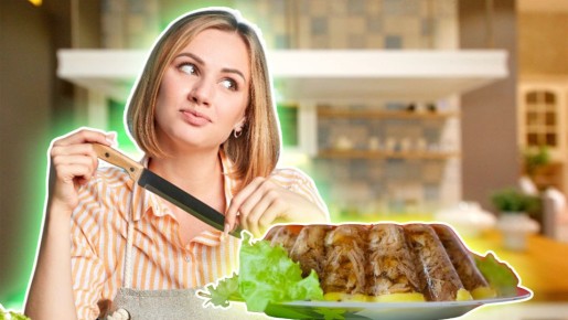 ������� ������ ����������: ��� ������ ��� ������� ��������� ������ ������