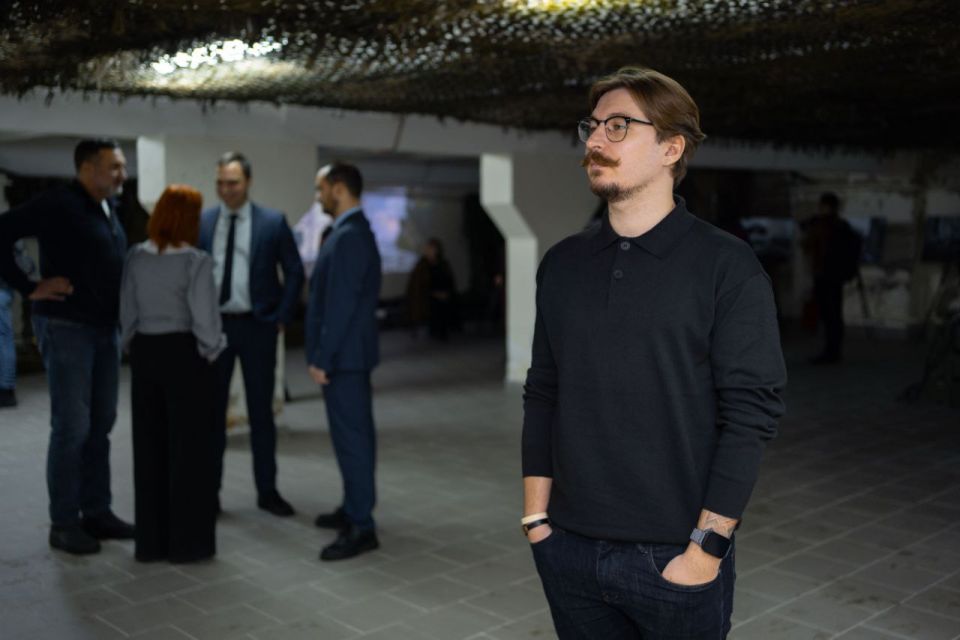 ����� ��������: ������������ ����������� ������ � ����������� �������� � ������� ���������, ��� ������ ����� ��������� 30 ���� �������