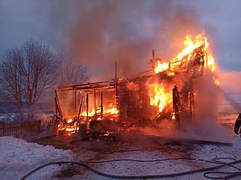 ������� ���������� ��� ������ ����� � ������������ ������