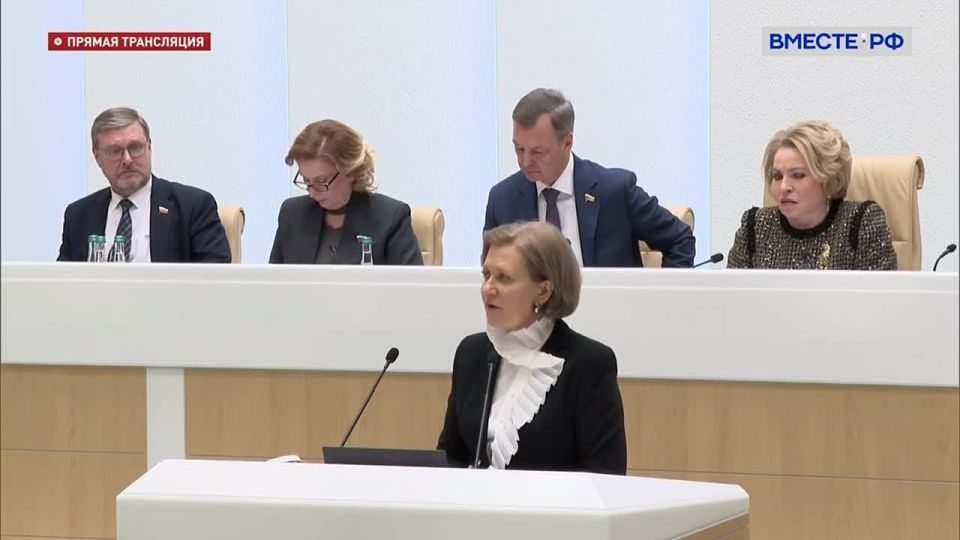 #РусскийСевер. В Череповце Вологодской области по-прежнему фиксируются проблемы с загрязнением воздуха вредными выбросами