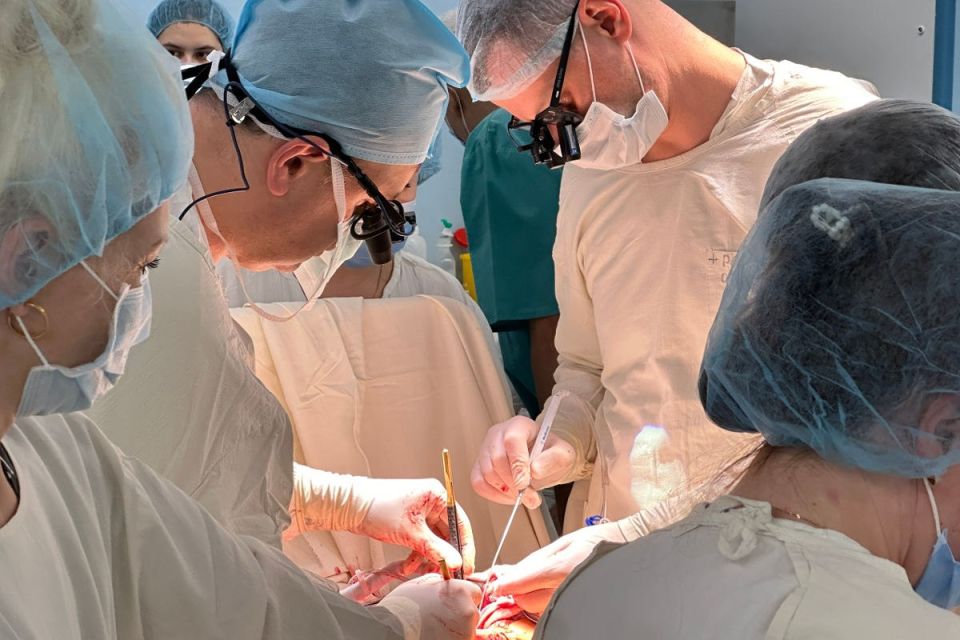 ������������� ����������� ��������� ����������� �������� ������� ������ � ���� ���� �������� �� �������� ������ - ����� ���� ��������� ���� ��������� ��������������� ������������