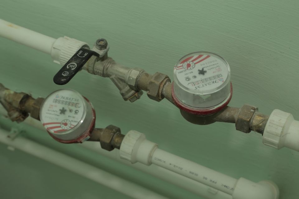 ��������� � ������� ����� ����������� ������ ��������� �� ��������� ��� � 2026 ����