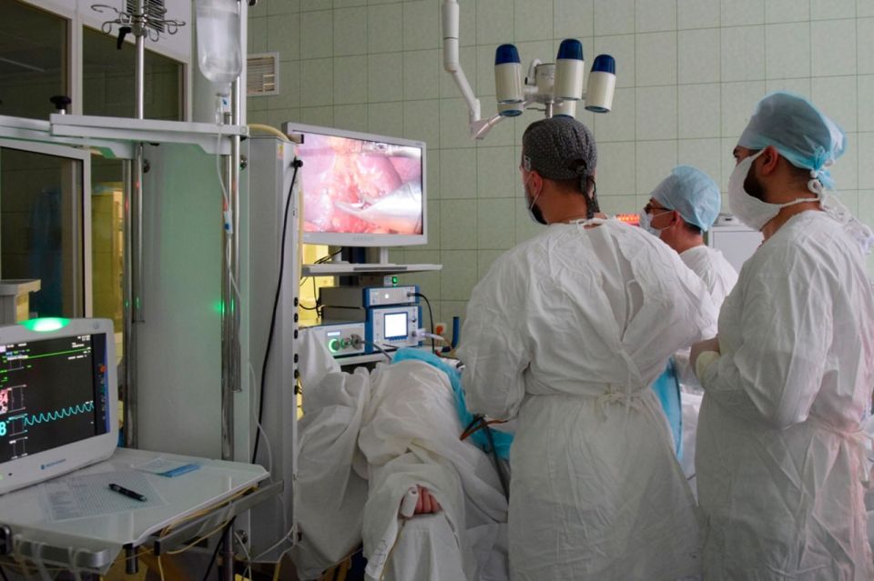 � ����������� ��������� �������� �2 � ��������� ������� ������� ������� ����������������� �������� �� �������� ��������� � ��������� � ������� �������