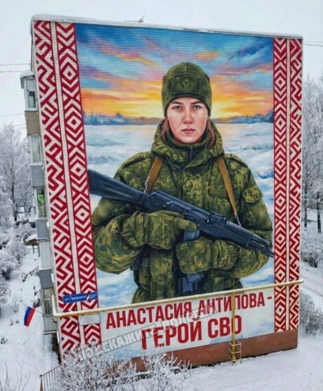 ��������� ���������: �� ��� ������� 25-������ ����������