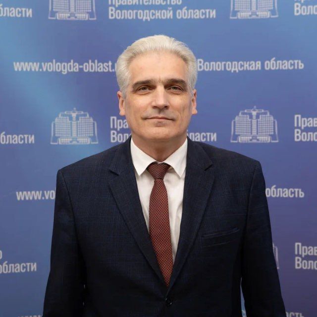 ������ ������� �������� ������������� �������� �� ����� ������������������