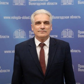 ������ ������� �������� ������������� �������� �� ����� ������������������