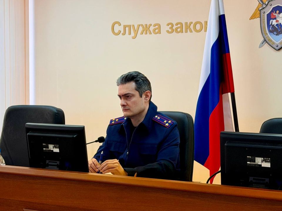 �� ����������� ������ ������� ������������ ������������� ���������� ������������ �������������� �������� �� ����� �������� �����, �� ���������� ����������� ������������ � ���������