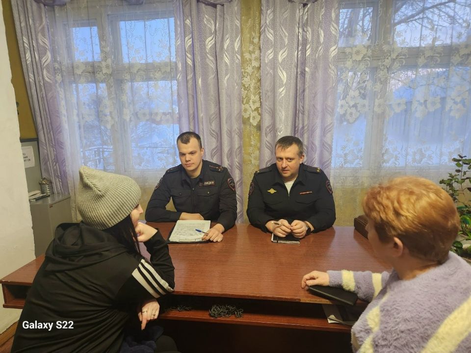 � ����������� ������ ���������� �������������� ������� �������� ������ � ����� ������ ����� ����������