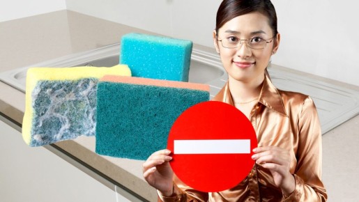 ����� ������ �� �����: ��� �� ���� ������� ����� ������ ����� ������ ��� ����������� �������