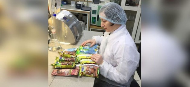 ��� ������ ������������ ���������� �������������� � �������� ������