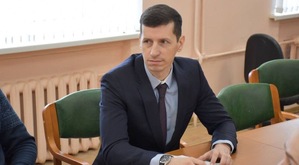 ������� ����� ����� ��������� ������� ����������� ����� ���������� ������