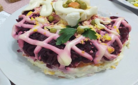 ����� ������� ����� ��� ������ "������� ��� �����": �����������, ������� �� �����