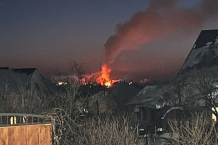 � ������� �������� ������������ ������ ������ ����� ����� ���