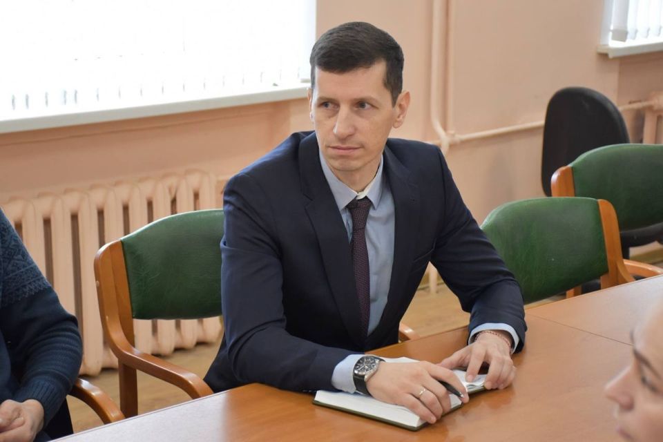 � ��������� ������ �������� ����� ������ ����������� ����� � �� ���� �������� ��������� ������ �������� ������ ������� �����