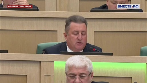 ��������� ���������������� ��������� ������������ ������� � ���������, ��� �������� �������� �����������