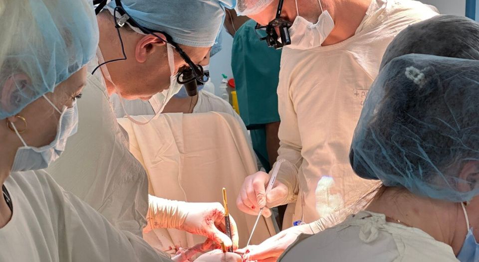 ������������������� �������� �� �������� ������ ������� ������� � ����������� ��������� ��������