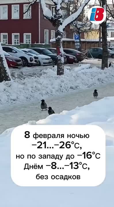 ������� ��������� ��������� �������� ����� �������, � ��������� ������ �� ����������