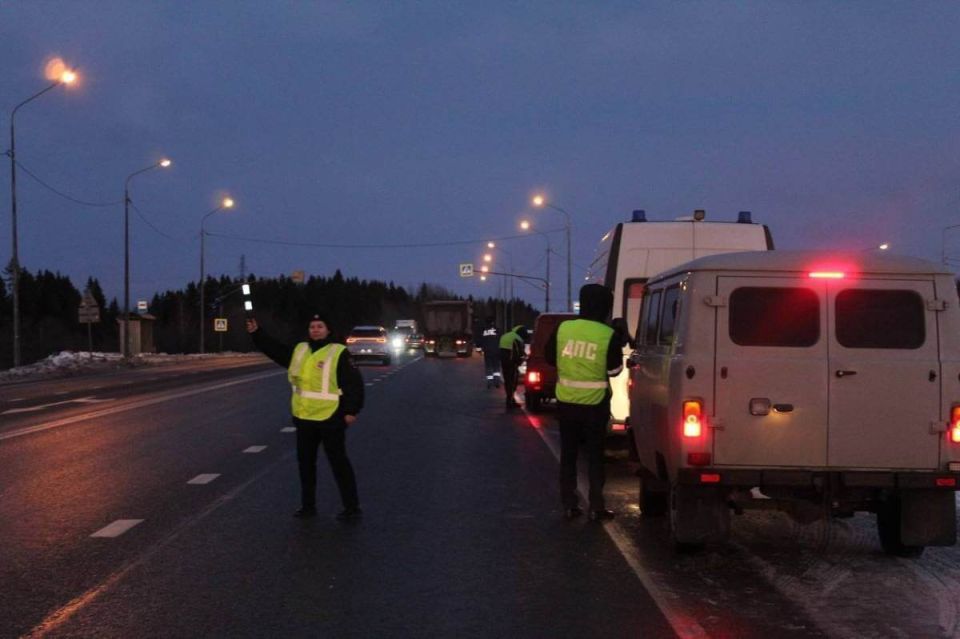 �� ����������� ���������� ��������� ����� ����������������