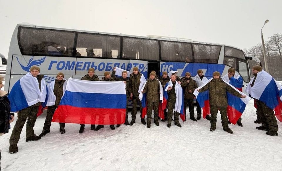 ������� ����������� ������ ��� ��������� �� ����������� �����