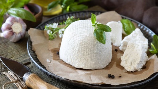 ���-������ ������� �� ������� ������� �������: ������� ������� ��������