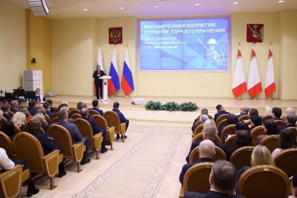 ���������� ����������� ������� ������������ ������� ���������������