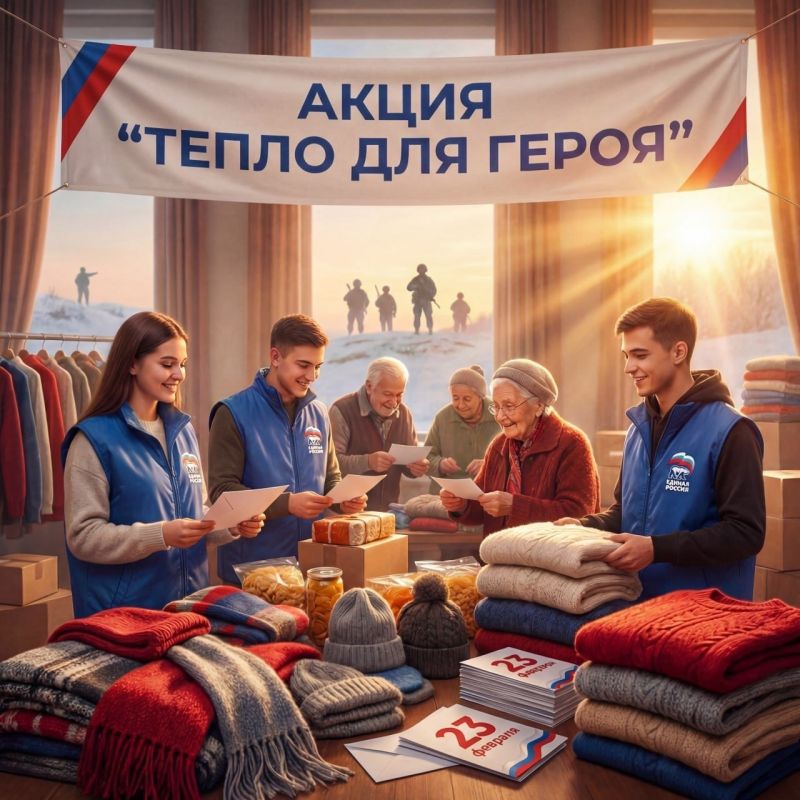 ����� ������ ���������� ���� �������� �������������� � ������������� ����� ������ ��� ������