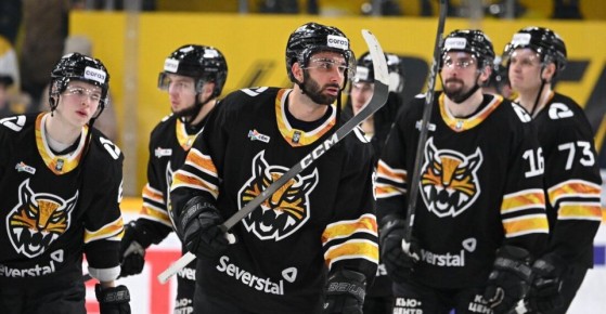 ��������� ������������ ������ ��� �������� �������������� ��� � ���������