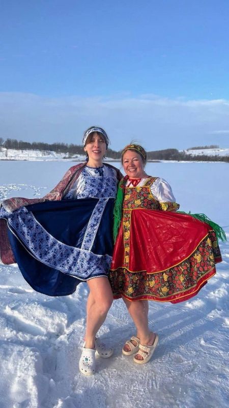 � �� �����, ��� ���������� ����� ���� �� ������ �������������, �� � ���������� ��������?