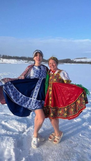 � �� �����, ��� ���������� ����� ���� �� ������ �������������, �� � ���������� ��������?