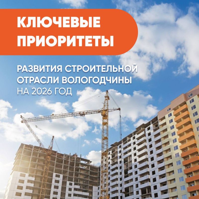 ������ ���������: ���������� �������� ���������� ������������ ������� ����������� �� ���� ���