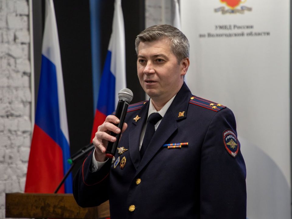 � ���� ������ �� ����������� ������� ���������� ��������� �������� ������ ���������� �����