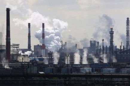 ����������� � ��������� � ������ ����� �������� �����