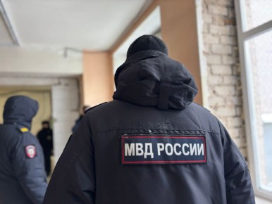 ������������ ����������� ������� ���������������� ���� �� ��������������� ���������� ��������