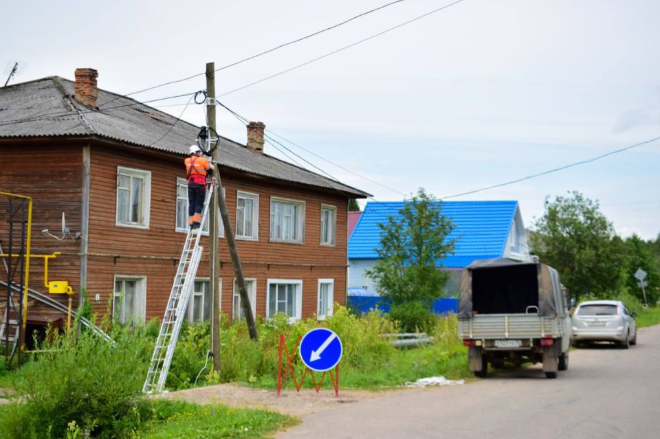 �� ��� � �������� ��������� ���������� ����� 6 ����� ����� ����������� ������� ���, ��� ������ �� ���� ����������� �����������