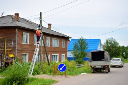 �� ��� � �������� ��������� ���������� ����� 6 ����� ����� ����������� ������� ���, ��� ������ �� ���� ����������� �����������