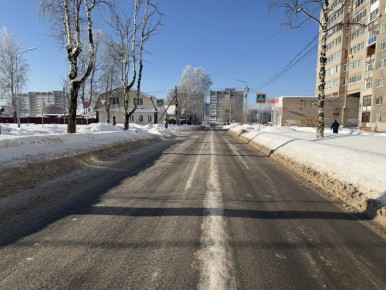 �� ���������� �������� � ��������� ����� �������